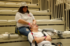 Coupe-des-Miss-13-Mars-2022-34-Copier