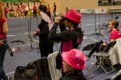 Coupe-des-Miss-13-Mars-2022-35-Copier