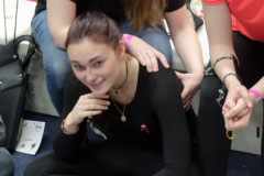 Coupe-des-Miss-13-Mars-2022-37-Copier