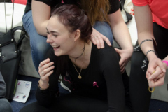 Coupe-des-Miss-13-Mars-2022-38-Copier