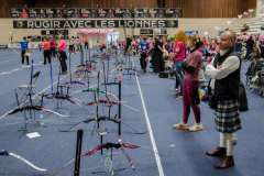 Coupe-des-Miss-13-Mars-2022-39-Copier