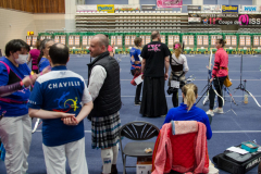 Coupe-des-Miss-13-Mars-2022-4-Copier