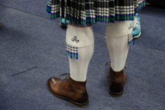 Coupe-des-Miss-13-Mars-2022-42-Copier