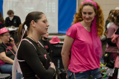 Coupe-des-Miss-13-Mars-2022-43-Copier