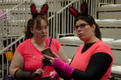 Coupe-des-Miss-13-Mars-2022-44-Copier