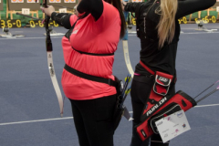 Coupe-des-Miss-13-Mars-2022-46-Copier