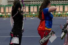 Coupe-des-Miss-13-Mars-2022-48-Copier