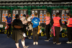 Coupe-des-Miss-13-Mars-2022-49-Copier