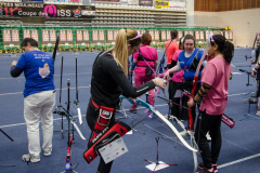 Coupe-des-Miss-13-Mars-2022-5-Copier