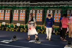 Coupe-des-Miss-13-Mars-2022-50-Copier