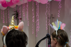 Coupe-des-Miss-13-Mars-2022-52-Copier