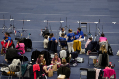 Coupe-des-Miss-13-Mars-2022-54-Copier