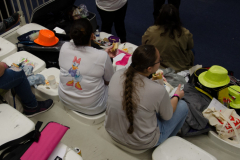 Coupe-des-Miss-13-Mars-2022-55-Copier