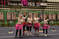 Coupe-des-Miss-13-Mars-2022-58-Copier