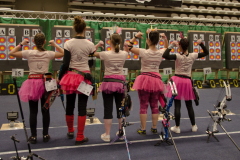 Coupe-des-Miss-13-Mars-2022-59-Copier