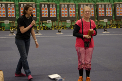 Coupe-des-Miss-13-Mars-2022-60-Copier