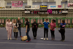 Coupe-des-Miss-13-Mars-2022-61-Copier