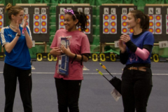 Coupe-des-Miss-13-Mars-2022-62-Copier