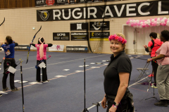 Coupe-des-Miss-13-Mars-2022-63-Copier