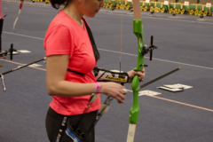 Coupe-des-Miss-13-Mars-2022-64-Copier