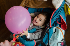 Coupe-des-Miss-13-Mars-2022-68-Copier