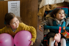 Coupe-des-Miss-13-Mars-2022-70-Copier