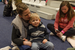 Coupe-des-Miss-13-Mars-2022-73-Copier