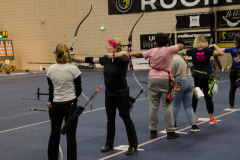 Coupe-des-Miss-13-Mars-2022-74-Copier