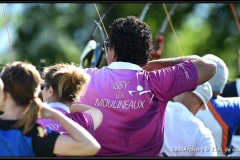 21733159_10155742215018336_276637248_n