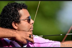 21754380_10155742214948336_176894929_n