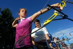 Division Nationale 2