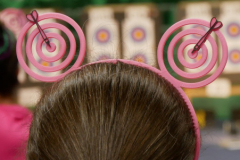 Double Miss 2025 - Claude Gaia