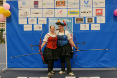 Cpe-Miss-9-Mars-2025-10