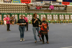 Cpe-Miss-9-Mars-2025-100