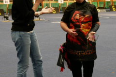 Cpe-Miss-9-Mars-2025-101