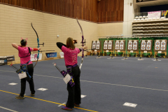 Cpe-Miss-9-Mars-2025-102