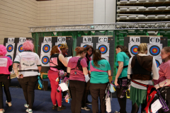 Cpe-Miss-9-Mars-2025-103