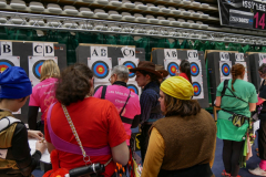 Cpe-Miss-9-Mars-2025-104