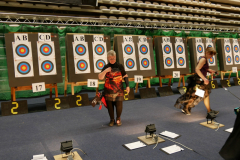 Cpe-Miss-9-Mars-2025-105