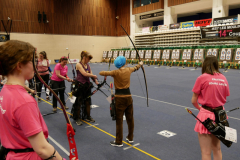 Cpe-Miss-9-Mars-2025-106