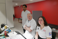 Cpe-Miss-9-Mars-2025-107