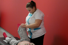 Cpe-Miss-9-Mars-2025-108