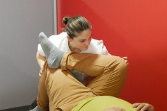 Cpe-Miss-9-Mars-2025-109