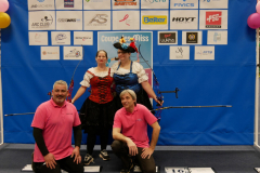 Cpe-Miss-9-Mars-2025-11