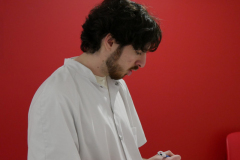 Cpe-Miss-9-Mars-2025-111