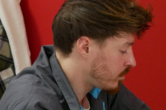 Cpe-Miss-9-Mars-2025-112