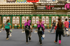 Cpe-Miss-9-Mars-2025-113