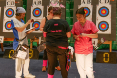 Cpe-Miss-9-Mars-2025-114