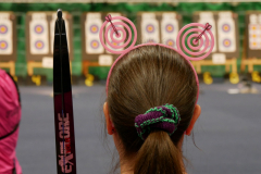 Cpe-Miss-9-Mars-2025-117