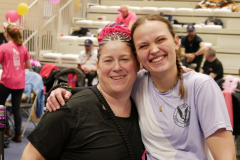 Cpe-Miss-9-Mars-2025-119